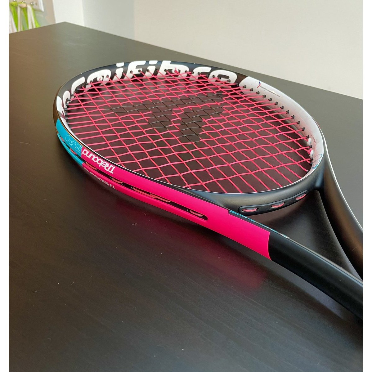 TAAN Tennis Racket String Reel 200m Gauge 1.20mm Racquet Strings Reel  Accessories Poly Polyester Hard Wire - AliExpress