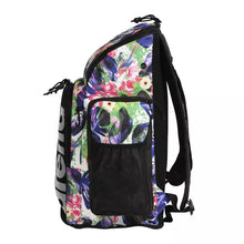 Load image into Gallery viewer, Arena Unisex Team 45 All-over Print Backpack Bag

