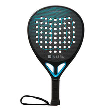 Load image into Gallery viewer, Wilson Ultra Pro V2 Padel Racket WS
