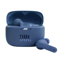 Load image into Gallery viewer, JBL Tune 230NC TWS Earbuds AT

