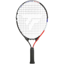 Load image into Gallery viewer, Tecnifibre Bullit 235gm JUNIOR 25 STRUNG Tennis Racket WS
