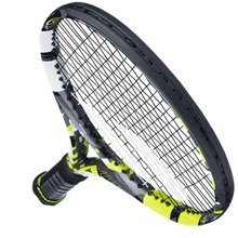 Load image into Gallery viewer, Babolat Pure Aero Unstrung Tennis Racket
