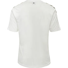 Load image into Gallery viewer, Hummel Core XK POLY Handball Sports Tshirt
