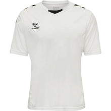 Load image into Gallery viewer, Hummel Core XK POLY Handball Sports Tshirt
