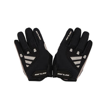 Load image into Gallery viewer, GUB S029 Full Finger Cycling Gloves WS
