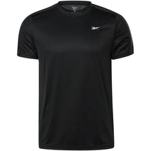 Load image into Gallery viewer, Reebok TECH Workout Ready High Quality Sports Material Tshirt T

