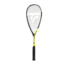 Load image into Gallery viewer, Tecnifibre Carboflex 125gm Heritage 2 Squash Racket WS
