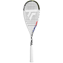 Load image into Gallery viewer, Tecnifibre Mohamed El Shorbagy&#39;s Carboflex 125X-Top Squash Racket WS
