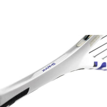 Load image into Gallery viewer, Tecnifibre Carboflex 135gm X-Top Squash Racket WS

