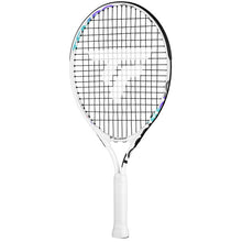 Load image into Gallery viewer, Tecnifibre Tempo 235gm JUNIOR 25 STRUNG Tennis Racket WS
