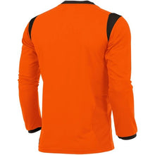Load image into Gallery viewer, Hummel Club Shirt LS Handball Sports Tshirt
