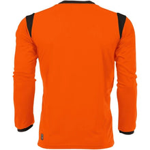 Load image into Gallery viewer, Hummel Club Shirt LS Handball Sports Tshirt
