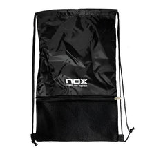 Load image into Gallery viewer, NOX String Padel Racket Bag
