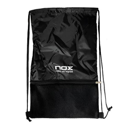 NOX String Padel Racket Bag