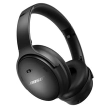 Load image into Gallery viewer, BOSE QuietComfort Headphones 45 AT
