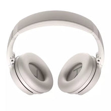 Load image into Gallery viewer, BOSE QuietComfort Headphones 45 AT
