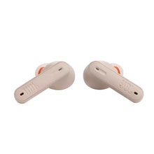 Load image into Gallery viewer, JBL Tune 230NC TWS Earbuds AT
