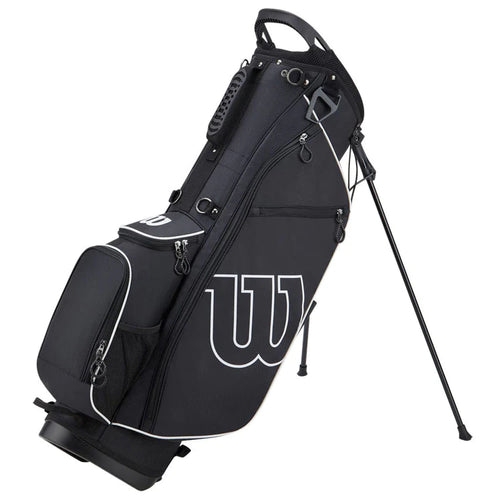 Wilson Pro Staff Carry Golf Bag WS