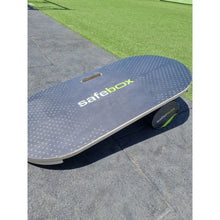 Load image into Gallery viewer, Safebox Fitness Balance Board WS
