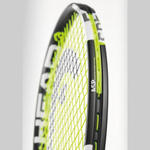 تحميل الصورة في عارض المعرض، Head Graphene XT Speed Rev Pro 265gm UNSTRUNG No Cover Tennis Racket WS
