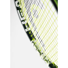 Load image into Gallery viewer, Head Graphene XT Speed Rev Pro 265gm UNSTRUNG No Cover Tennis Racket WS
