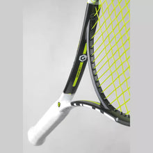 تحميل الصورة في عارض المعرض، Head Graphene XT Speed Rev Pro 265gm UNSTRUNG No Cover Tennis Racket WS
