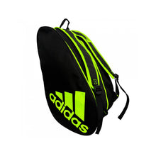 Load image into Gallery viewer, Adidas Control Black Padel Bag WN
