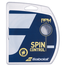 Load image into Gallery viewer, Babolat RPM Blast 12M Tennis String
