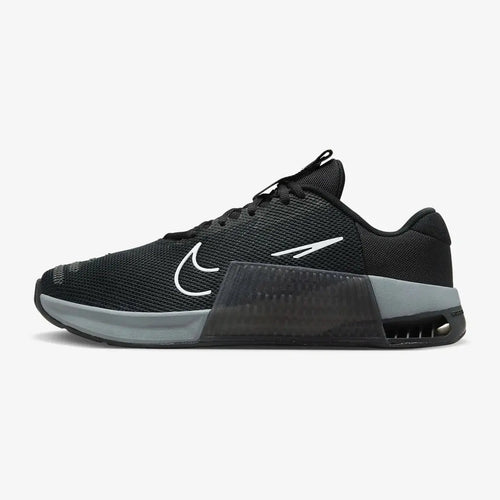 Nike Metcon 9 Top Rated Workout & Crossfit Sports Shoes