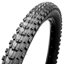 Load image into Gallery viewer, Kenda K1010 Bicycle Tire
