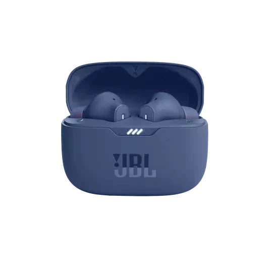 JBL Tune 230NC TWS Earbuds AT