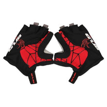 Load image into Gallery viewer, GUB S036 Half Finger Cycling Gloves WS
