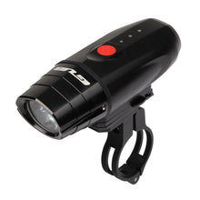 Load image into Gallery viewer, GUB 019 Bicycle Headlight WS
