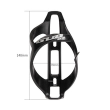 Load image into Gallery viewer, GUB G03 Bicycle Sports Bottle Cage WS
