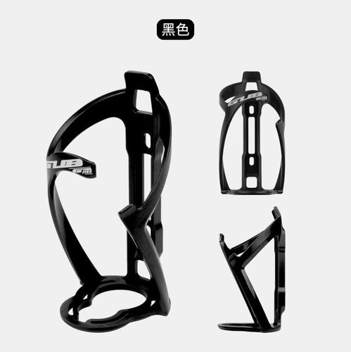 GUB G02 Bicycle quality Sports Bottle Cage WS