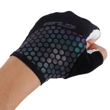 Load image into Gallery viewer, GUB S068 Short Finger Cycling Gloves WS
