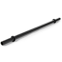 Load image into Gallery viewer, Explode Fitness Gym CrossFit Axle Bar EX
