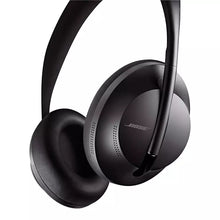 Load image into Gallery viewer, BOSE Noise Cancelling Headphones 700 UC AT
