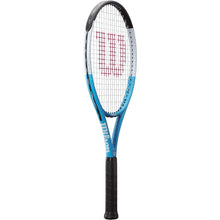 Load image into Gallery viewer, Wilson Ultra Power RXT 105 STRUNG 273gm No Cover Tennis Racket WS
