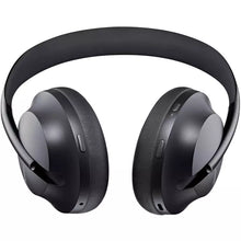 Load image into Gallery viewer, BOSE Noise Cancelling Headphones 700 AT
