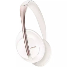 Load image into Gallery viewer, BOSE Noise Cancelling Headphones 700 AT
