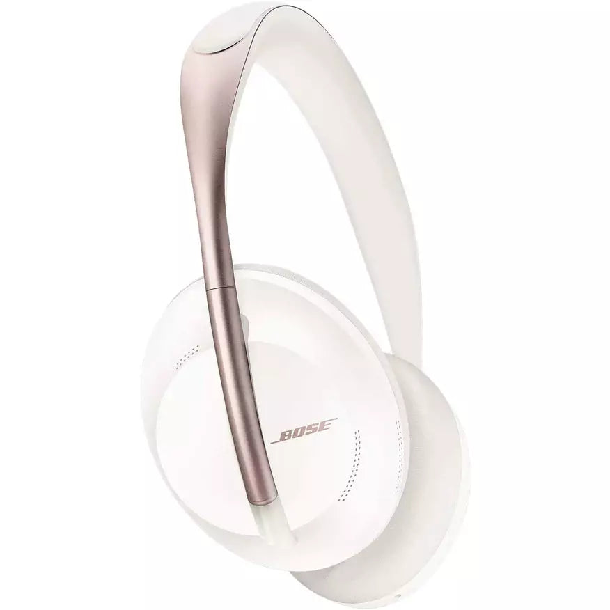 BOSE Noise Cancelling Headphones 700 AT
