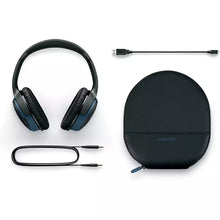 Load image into Gallery viewer, BOSE SoundLink Headphones AE2 AT
