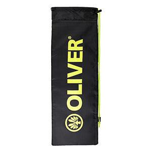 Oliver Badminton Rackets Cover WS