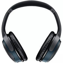 Load image into Gallery viewer, BOSE SoundLink Headphones AE2 AT
