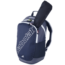 Load image into Gallery viewer, Babolat Evo Court Backpack Grey Tennis Bag
