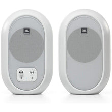 Load image into Gallery viewer, JBL Professional 104 &quot;Pair&quot; Portable Sports Speakers AT
