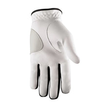 Load image into Gallery viewer, Wilson Feel Plus Men&#39;s Left-Hand Golf Glove WS
