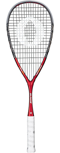 Oliver Apex 520 CE Squash Racket WS