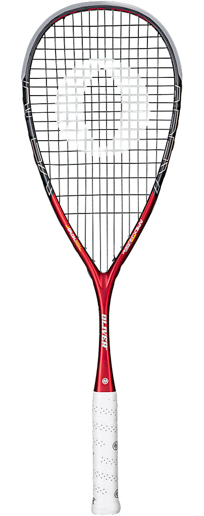 Oliver Apex 520 CE Squash Racket WS